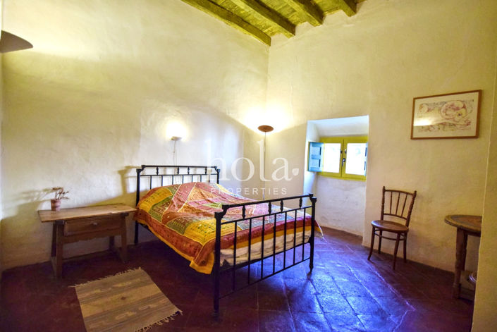 Image No.17-Maison de ville de 6 chambres à vendre à Costa Tropical