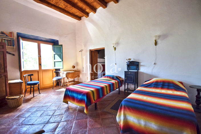 Image No.19-Maison de ville de 6 chambres à vendre à Costa Tropical