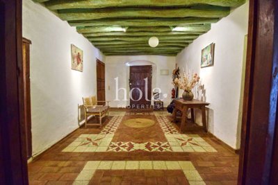 listing8221890008c295d5492560x1920c4ec654dec5