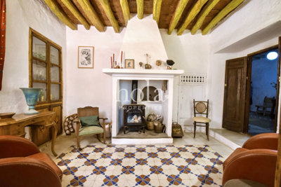 listing82218900098b36855c2560x1920c4ec654dec5