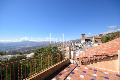 listing82218900142b239e332560x1920c4ec654dec5