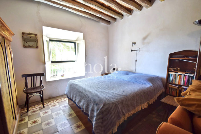 Image No.9-Maison de ville de 6 chambres à vendre à Costa Tropical