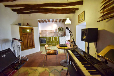 listing822189002141dfb17c2560x1920c4ec654dec5