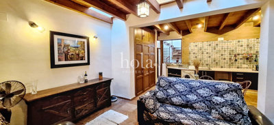 listing818191001788a3a6572560x1920c4ec654dec5