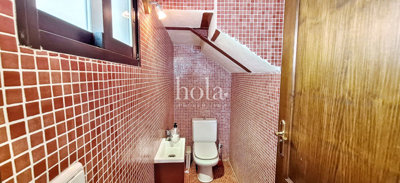 listing818191001812cac99c2560x1920c4ec654dec5