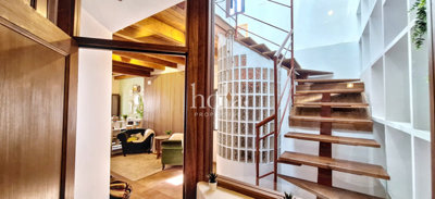 listing818191001958428f442560x1920c4ec654dec5