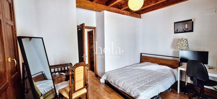 Image No.15-4 Bed Townhouse for sale