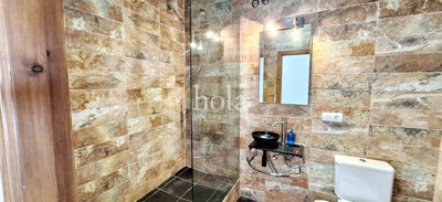 listing818191002271e8613f2560x1920c4ec654dec5