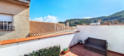 listing8181910008fc5ba3622560x1920c4ec654dec5