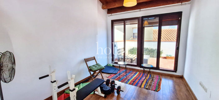 Image No.21-4 Bed Townhouse for sale