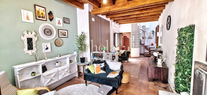 Image No.5-4 Bed Townhouse for sale