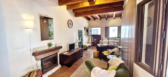 Image No.6-4 Bed Townhouse for sale