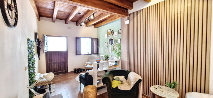 Image No.7-4 Bed Townhouse for sale