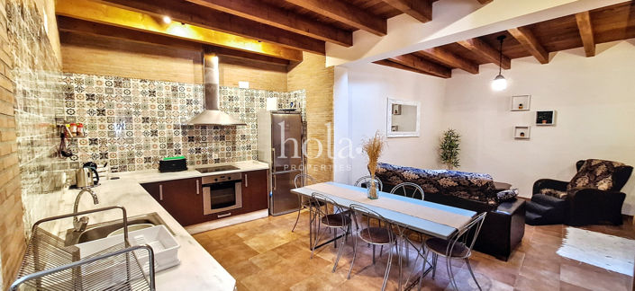 Image No.8-4 Bed Townhouse for sale