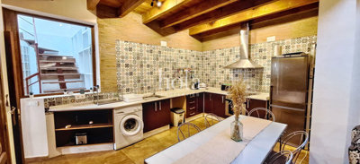 listing81819100156ddec8172560x1920c4ec654dec5