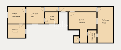 listing8284030001357701452560x1920c4ec654dec5