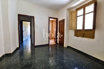 listing8284030007fe6ba10c2560x1920c4ec654dec5