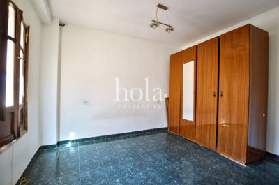 listing82840300025ba5b5592560x1920c4ec654dec5