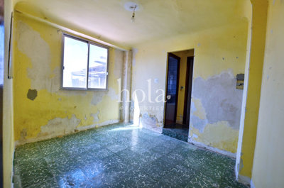 listing828403000319f8a0a22560x1920c4ec654dec5