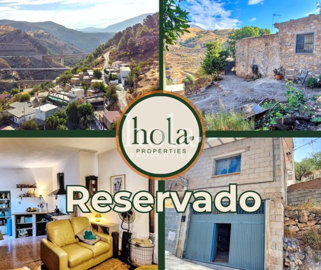 listing8415490027ba707f3e2560x1920c4ec654dec5