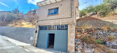 listing84154900184dfbebdc2560x1920c4ec654dec5