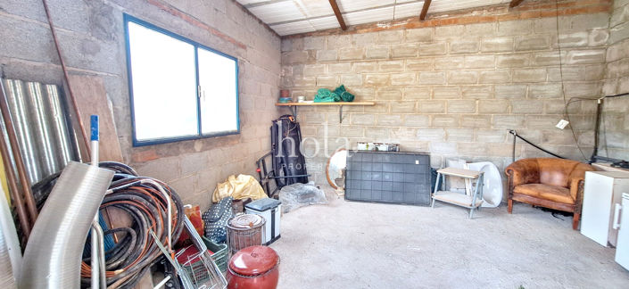 Image No.11-Maison de ville de 1 chambre à vendre à Costa Tropical