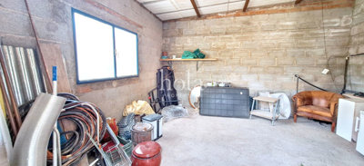 listing84154900194c186e642560x1920c4ec654dec5