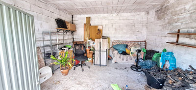 listing8415490020814b6b122560x1920c4ec654dec5