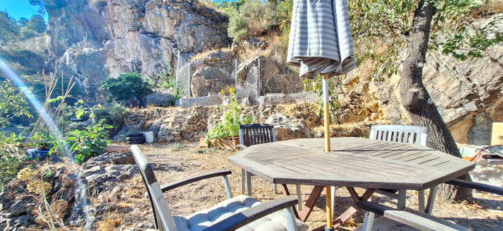 Image No.13-Maison de ville de 1 chambre à vendre à Costa Tropical