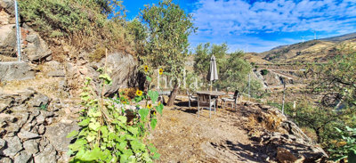 listing8415490022da89b26d2560x1920c4ec654dec5