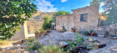 listing8415490023cf85bba72560x1920c4ec654dec5