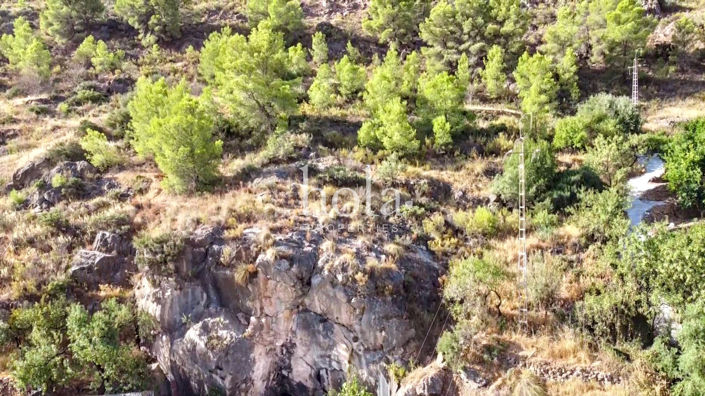 Image No.17-Maison de ville de 1 chambre à vendre à Costa Tropical