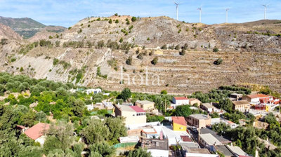 listing84154900093e76b9232560x1920c4ec654dec5