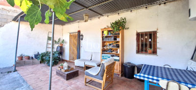 listing84154900116cc7237b2560x1920c4ec654dec5