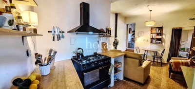 listing8415490012514163bc2560x1920c4ec654dec5