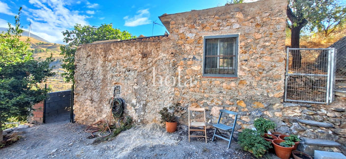 Image No.5-Maison de ville de 1 chambre à vendre à Costa Tropical