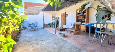 listing841549001477580de02560x1920c4ec654dec5