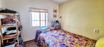 listing84154900160791fbdc2560x1920c4ec654dec5