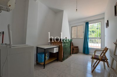 listing10036400246d6820842560x1920c4ec654dec5