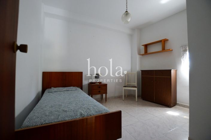 Image No.9-3 Bed Townhouse for sale