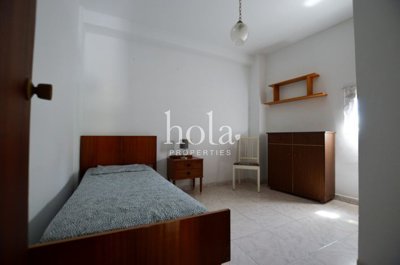 listing100364002069082a622560x1920c4ec654dec5