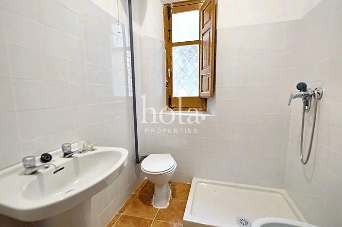 Image No.13-Maison de ville de 4 chambres à vendre à Lanjarón