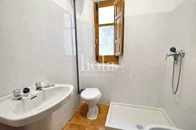 listing45987600114703da592560x1920c4ec654dec5