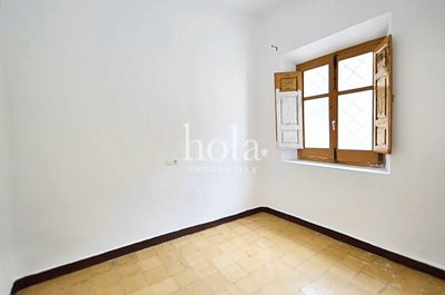 listing45987600121c7495282560x1920c4ec654dec5