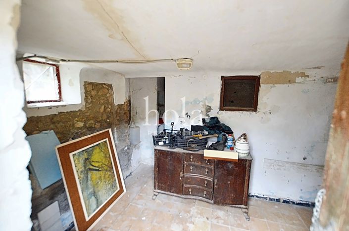 Image No.17-Maison de ville de 4 chambres à vendre à Lanjarón