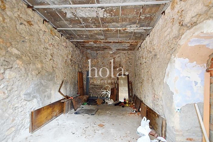 Image No.18-Maison de ville de 4 chambres à vendre à Lanjarón