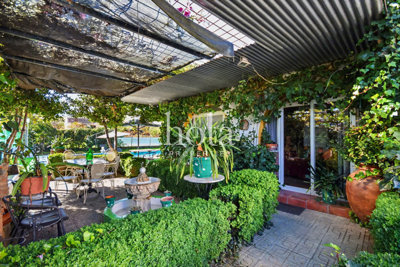 listing8456090012970908102560x1920c4ec654dec5