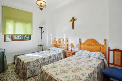 listing8456090020f1f1a5712560x1920c4ec654dec5