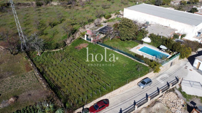 listing8456090030c354b4cc2560x1920c4ec654dec5