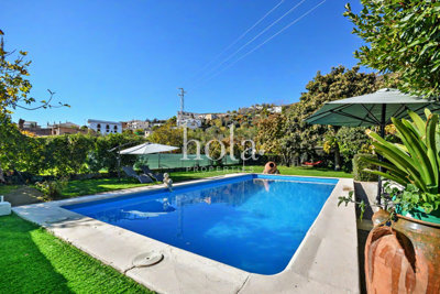 listing8456090022789056382560x1920c4ec654dec5